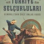 Türkiye Selçukluları