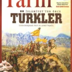 Türkler