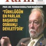 Türklüğün En Parlak Başarısı