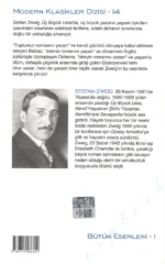 Üç Büyük Usta
