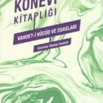 Vahdeti Vücud Ve Esasları