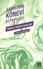 Vahdeti Vücud Ve Esasları