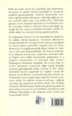 Vahdeti Vücud Felsefesi