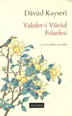 Vahdeti Vücud Felsefesi