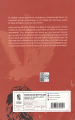 Varolmanın Boyutları