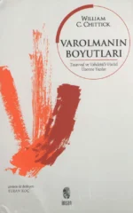 Varolmanın Boyutları