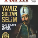 Yavuz Sultan Selim
