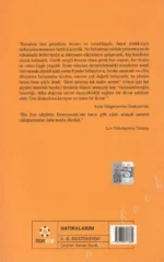 AnnaGrigoryevna