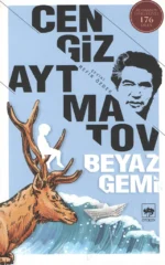 Beyaz Gemi