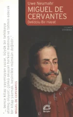 Cervantes