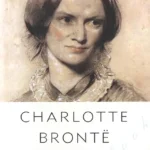 CharlotteBronte