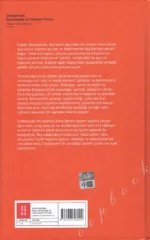 DostoyevskiBaşlangıçlar
