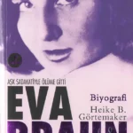 EvaBraun