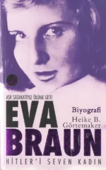 EvaBraun