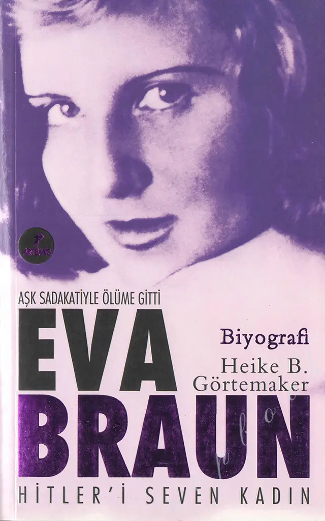 EvaBraun