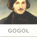 Gogol
