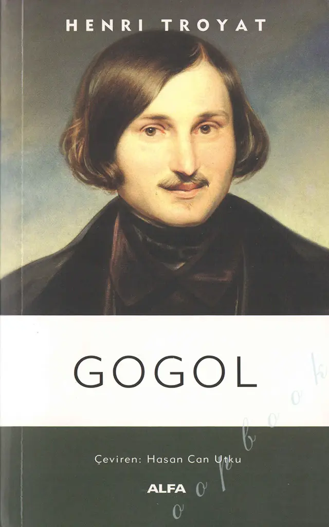 Gogol
