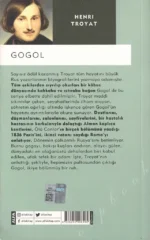 Gogol