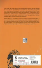 HakikatVeŞeriat