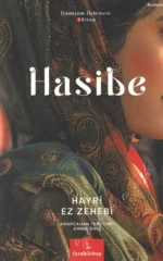 Hasibe
