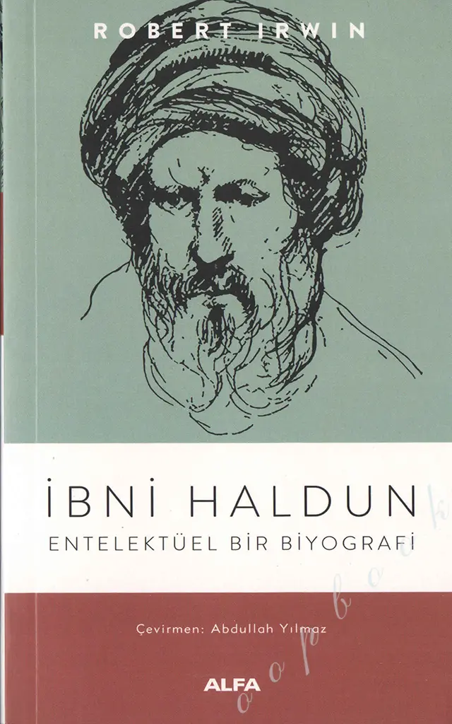 İbniHaldun