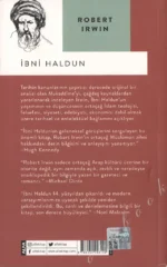 İbniHaldun