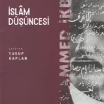 İslamDüşüncesi