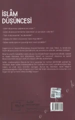 İslamDüşüncesi