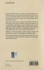 Kibar Fahişelerin İhtişam ve Sefaleti