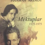 Mektuplar