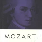 Mozart
