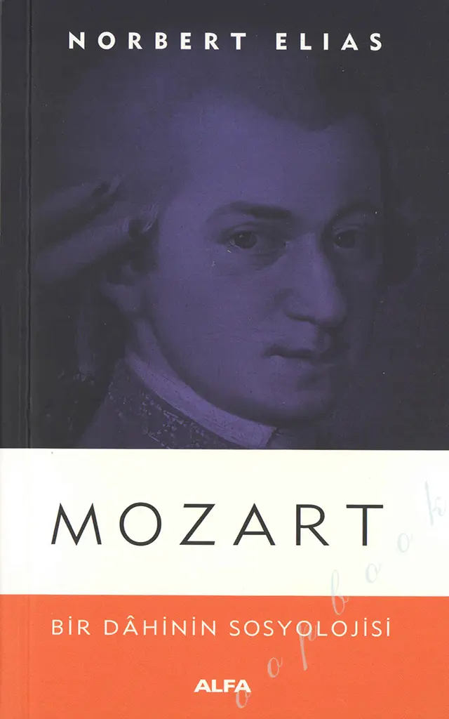 Mozart
