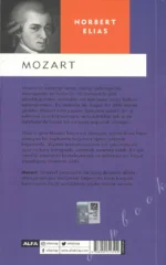 Mozart
