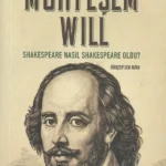 MuhteşemWill