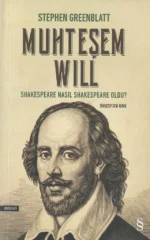 MuhteşemWill