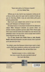 MuhteşemWill