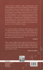 NapoleonEfsanesi