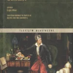 Oblomov