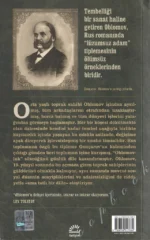 Oblomov