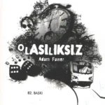 Olasılıksız