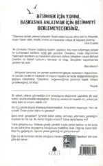 Olasılıksız - Görsel 2