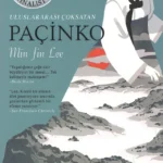 Paçinko
