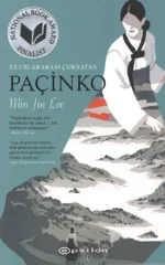 Paçinko