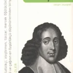 Spinoza
