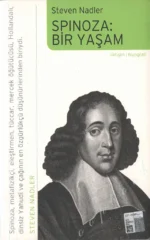 Spinoza