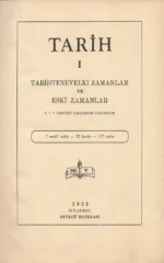 Tarih