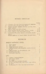 Tarih
