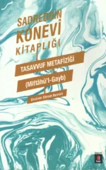 TasavvufMetafiziği