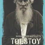 TolstoyBirRusHayatı