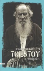 TolstoyBirRusHayatı
